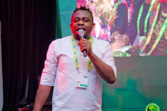 NIES-2024-Day-5_African-Rave-354