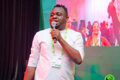 NIES-2024-Day-5_African-Rave-355