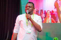 NIES-2024-Day-5_African-Rave-356