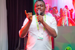 NIES-2024-Day-5_African-Rave-357