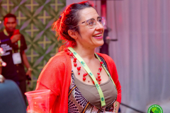 NIES-2024-Day-5_African-Rave-358