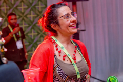 NIES-2024-Day-5_African-Rave-359