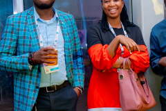NIES-2024-Day-5_African-Rave-36