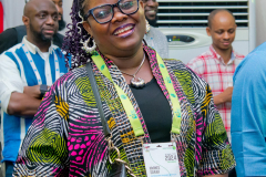 NIES-2024-Day-5_African-Rave-360