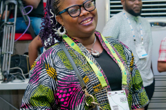 NIES-2024-Day-5_African-Rave-361