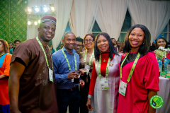 NIES-2024-Day-5_African-Rave-362