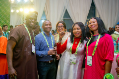 NIES-2024-Day-5_African-Rave-363