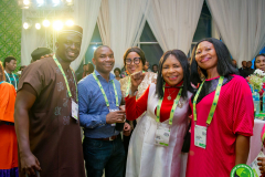 NIES-2024-Day-5_African-Rave-364