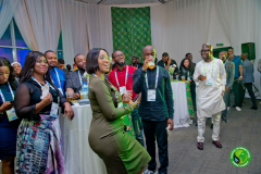 NIES-2024-Day-5_African-Rave-365