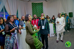 NIES-2024-Day-5_African-Rave-366