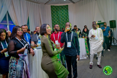 NIES-2024-Day-5_African-Rave-367