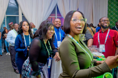 NIES-2024-Day-5_African-Rave-368