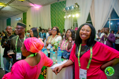 NIES-2024-Day-5_African-Rave-369