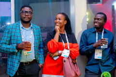 NIES-2024-Day-5_African-Rave-37