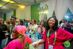 NIES-2024-Day-5_African-Rave-370