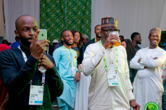 NIES-2024-Day-5_African-Rave-371