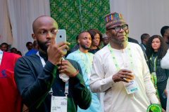 NIES-2024-Day-5_African-Rave-372