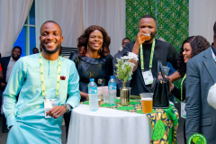 NIES-2024-Day-5_African-Rave-373