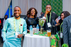 NIES-2024-Day-5_African-Rave-374