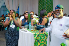 NIES-2024-Day-5_African-Rave-375