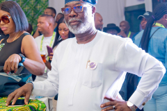 NIES-2024-Day-5_African-Rave-376