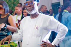 NIES-2024-Day-5_African-Rave-377