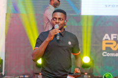 NIES-2024-Day-5_African-Rave-378