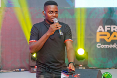 NIES-2024-Day-5_African-Rave-379