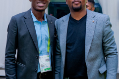 NIES-2024-Day-5_African-Rave-38