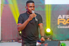 NIES-2024-Day-5_African-Rave-380