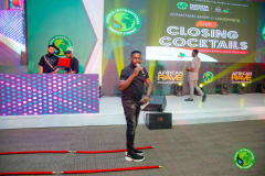 NIES-2024-Day-5_African-Rave-381