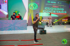 NIES-2024-Day-5_African-Rave-382