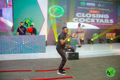 NIES-2024-Day-5_African-Rave-383