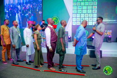 NIES-2024-Day-5_African-Rave-384