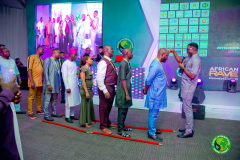 NIES-2024-Day-5_African-Rave-385