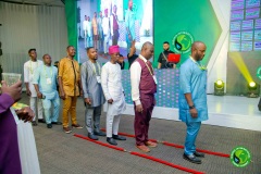 NIES-2024-Day-5_African-Rave-386