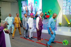 NIES-2024-Day-5_African-Rave-387