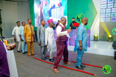 NIES-2024-Day-5_African-Rave-388