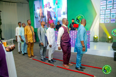 NIES-2024-Day-5_African-Rave-389