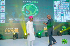 NIES-2024-Day-5_African-Rave-390