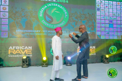 NIES-2024-Day-5_African-Rave-391