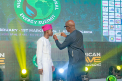 NIES-2024-Day-5_African-Rave-392