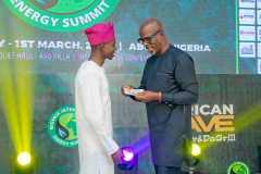 NIES-2024-Day-5_African-Rave-393