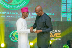 NIES-2024-Day-5_African-Rave-394