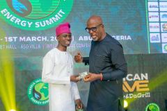 NIES-2024-Day-5_African-Rave-395