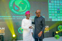 NIES-2024-Day-5_African-Rave-396