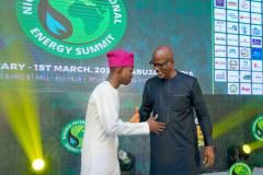 NIES-2024-Day-5_African-Rave-397