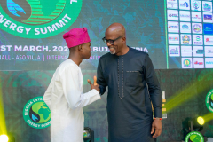 NIES-2024-Day-5_African-Rave-398