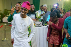 NIES-2024-Day-5_African-Rave-399