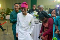 NIES-2024-Day-5_African-Rave-400